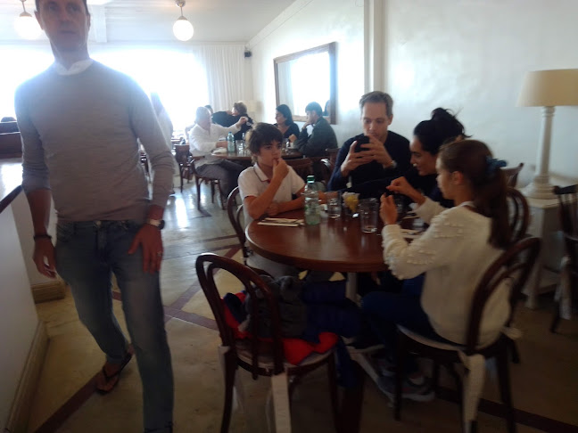 Comentarii opinii despre FLO