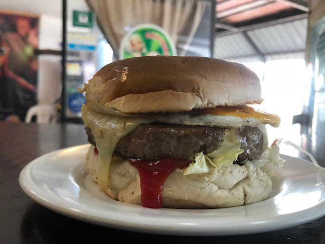 Chivetería LO DEL PELA - Gastronomía y hostelería