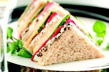 Dr. Pedro Escuder Núñez 2170, 11600 Montevideo, Departamento de Montevideo