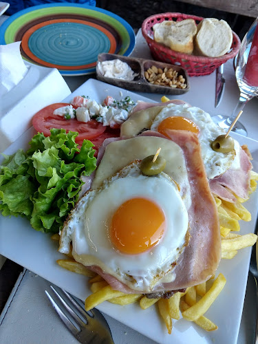 El Torreón - Gastronomía y hostelería