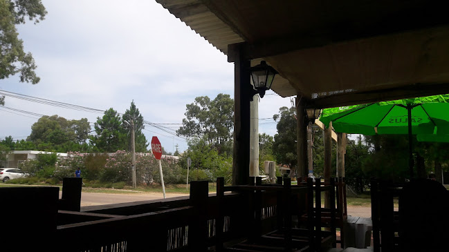 Pizzeria Y Chiviteria Morales - Gastronomía y hostelería