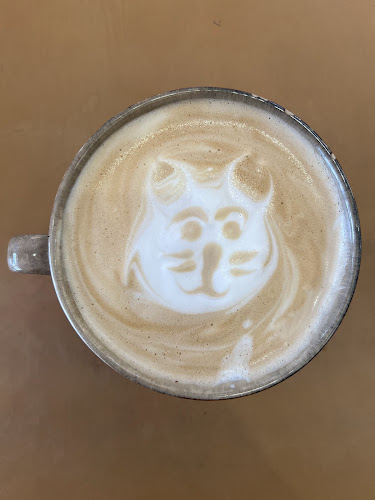 Ferrán - Confitería & Panadería en Punta del Este - Gastronomía y hostelería