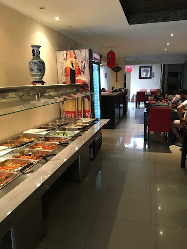 Solano García 2468, 11300 Montevideo, Departamento de Montevideo