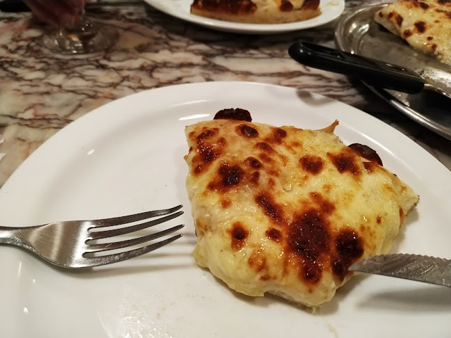 Ciudadela 1300, 11100 Montevideo, Departamento de Montevideo