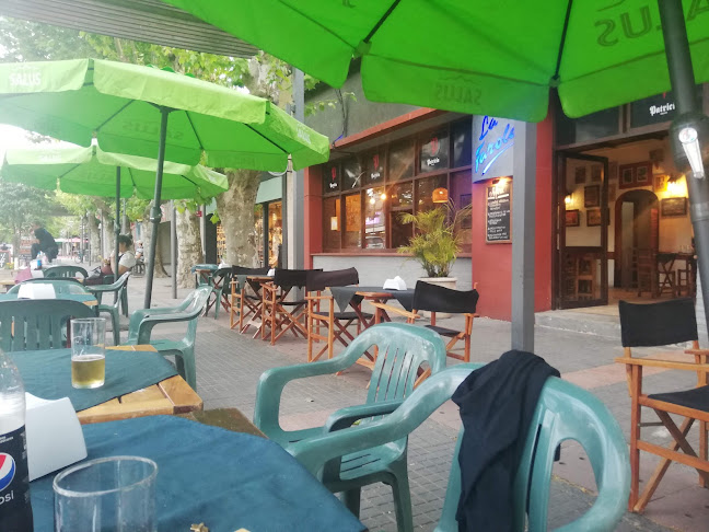 Comentarii opinii despre La Farola