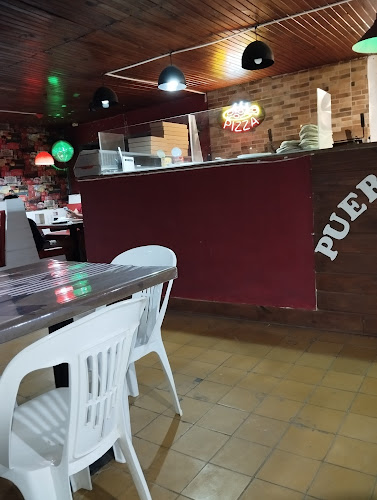 Comentarii opinii despre Pueblo Pirata