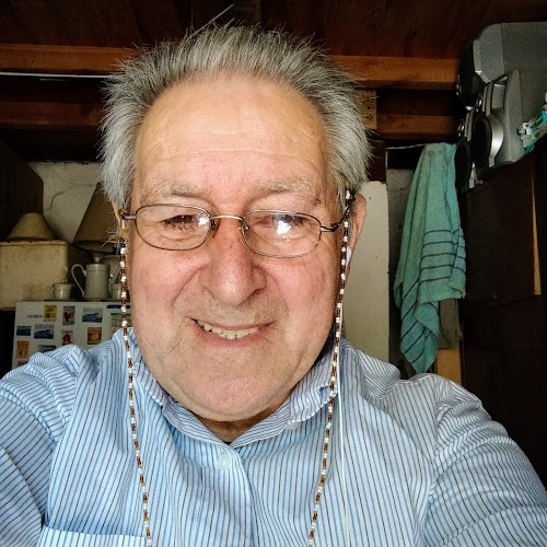 Opinii despre JuancarlosMaldonadohombre în Fray Bentos - Gastronomía y hostelería