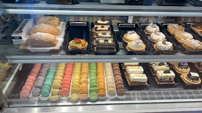 LA CATALANA - Durazno