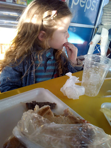 66HQ+R45, 15200 Atlántida, Departamento de Canelones