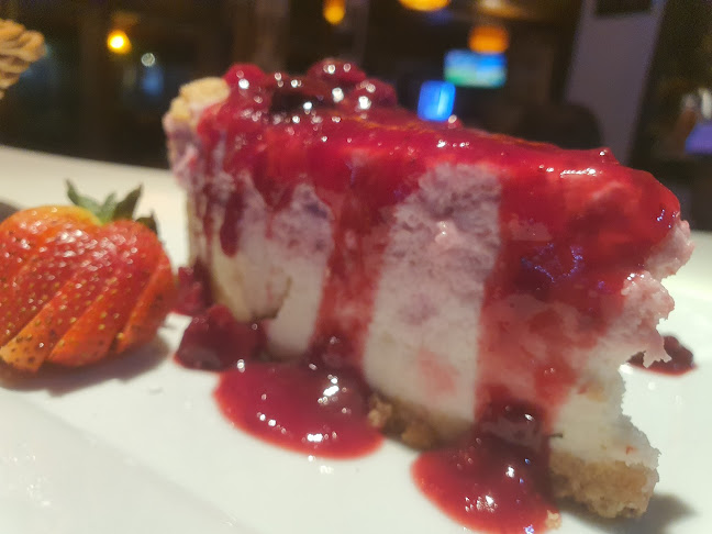 La Ronda Durazno - Gastronomía y hostelería