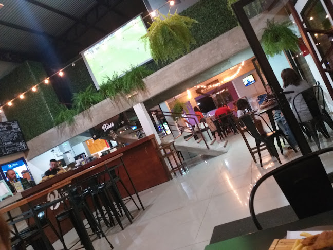 Ing. Manuel Rodriguez Correa 98, 45000 Tacuarembó, Departamento de Tacuarembó