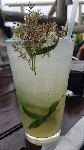 Comentarii opinii despre Tsunami Resto