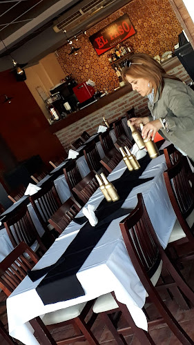 6F4H+JW7, Brigadier Gral. Fructuoso Rivera, 45100 Paso de los Toros, Departamento de Tacuarembó