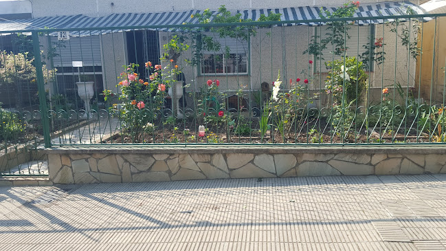 Opinii despre Panadería Adonai în Artigas - Gastronomía y hostelería