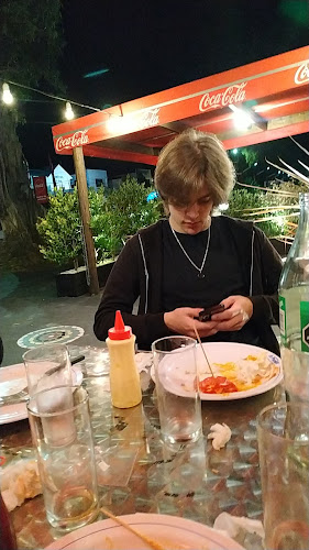 La Previa La Barra - Gastronomía y hostelería