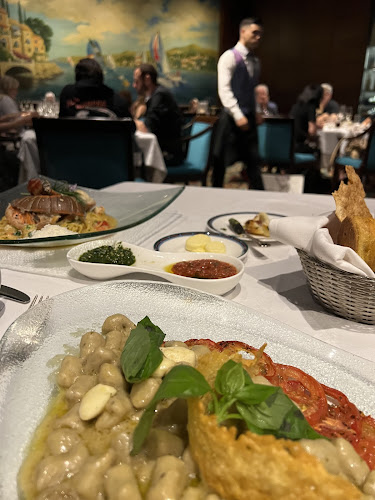 Comentarii opinii despre St. Tropez