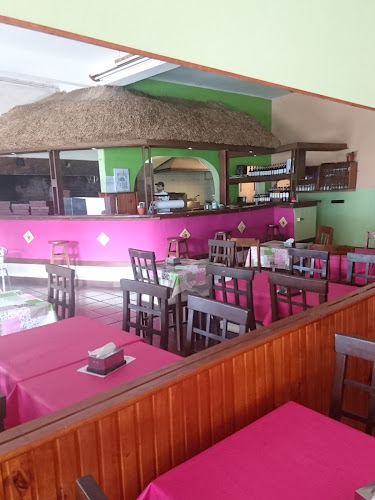 Comentarii opinii despre Nuevo Navegando