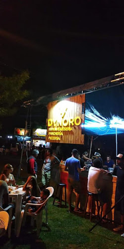 Brasil 544, 50000 Salto, Departamento de Salto