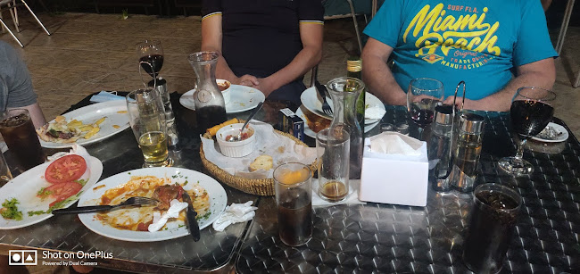 s/número, Dr. Luis Alberto de Herrera, 45100 Paso de los Toros, Departamento de Tacuarembó