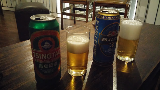 Comentarii opinii despre Fénix Bar