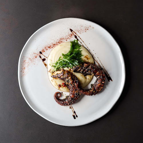 Luis de la Torre 502, 11300 Montevideo, Departamento de Montevideo