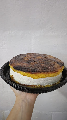 Panadería "Géminis" - San José de Mayo