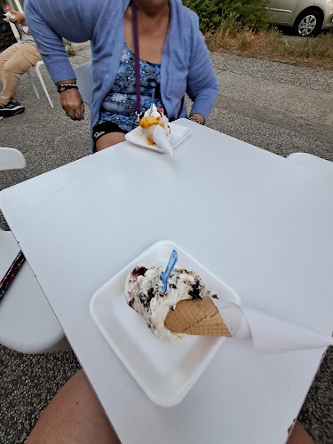 C. 22, 16000 Atlántida, Departamento de Canelones