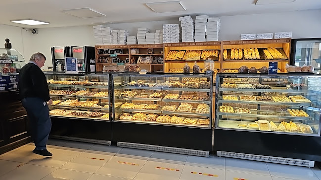 Claudio Williman 528, 11300 Montevideo, Departamento de Montevideo