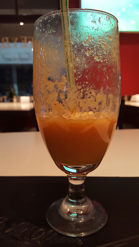 Sumo resto cafe - Maldonado