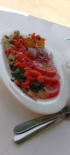 El Chipirón - Montevideo