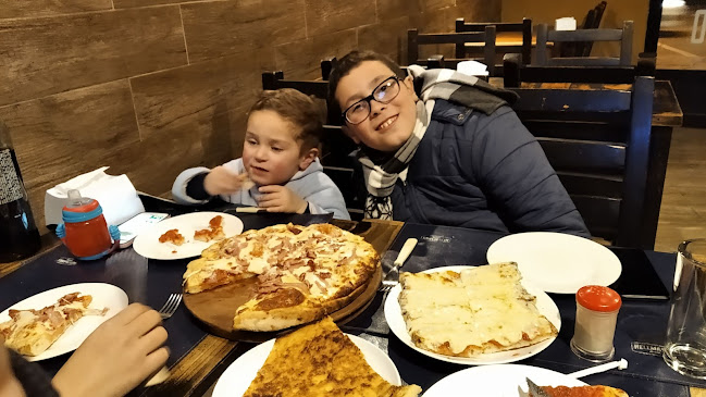 Av. Luis Alberto de Herrera 2942, 11600 Montevideo, Departamento de Montevideo