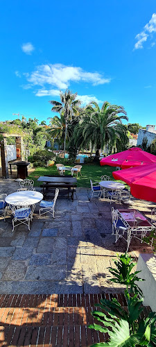 Av. Bolivia 1323, 11500 Montevideo, Departamento de Montevideo