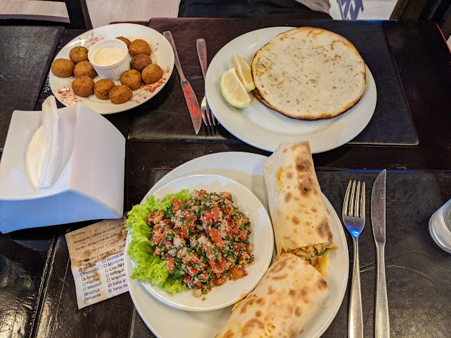 José Ellauri 1308, 11300 Montevideo, Departamento de Montevideo