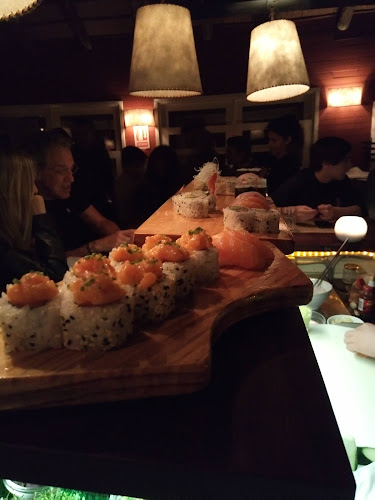 Los Cisnes, 20402 Faro de José Ignacio, Departamento de Maldonado