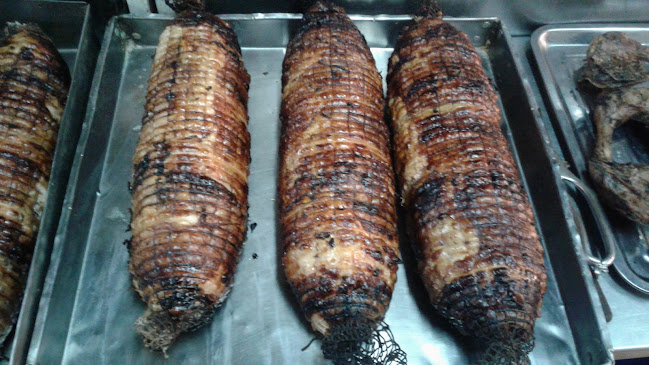 Polleria Y Pico - Gastronomía y hostelería