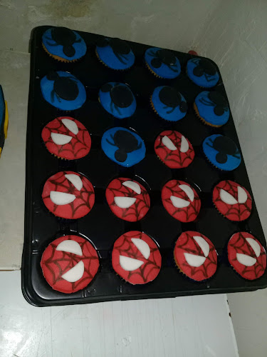 Gastambide & Passeggi Catering - Montevideo