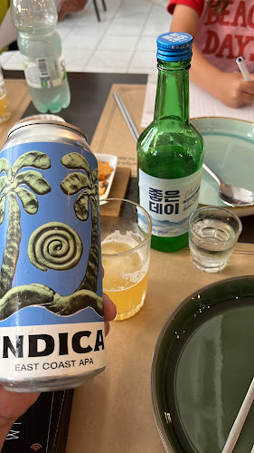 Opinii despre Arariyo în Montevideo - Gastronomía y hostelería