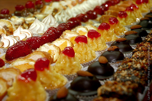 Av. Millán 4130, 12900 Montevideo, Departamento de Montevideo