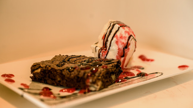 Calle 11, 16000 Atlántida, Departamento de Canelones