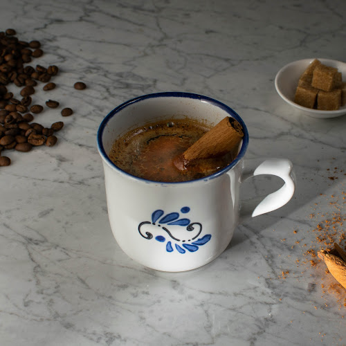 Toque & Toque Bar - Gastronomía y hostelería