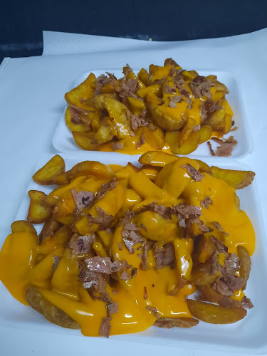 Opinii despre El Secreto del Sabor în Minas - Gastronomía y hostelería