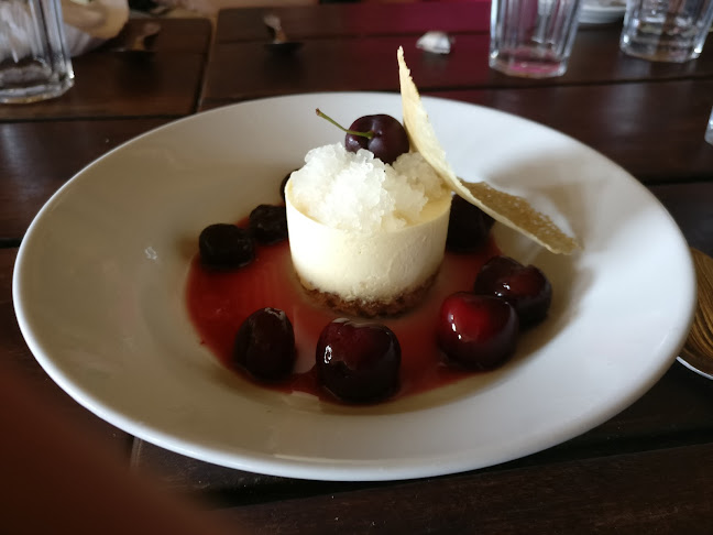 Los Cisnes, 20402 Faro de José Ignacio, Departamento de Maldonado