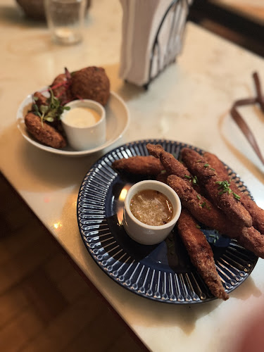 21 de Setiembre 2323, 11300 Montevideo, Departamento de Montevideo