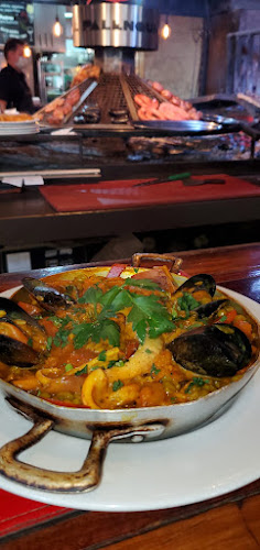 Pérez Castellano 1579, 11000 Montevideo, Departamento de Montevideo