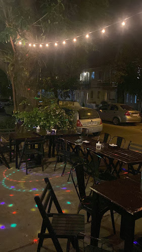 Comentarii opinii despre A la Par Food Bar