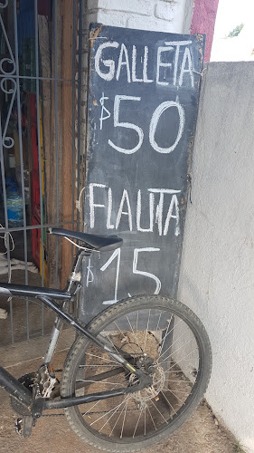 Opinii despre Panadería Pío în Maldonado - Gastronomía y hostelería