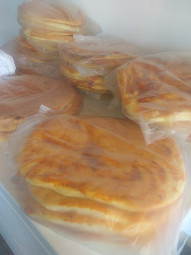 Comentarii opinii despre Panaderia "Delicias"