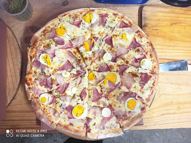 Reus, 37000 Melo, Departamento de Cerro Largo