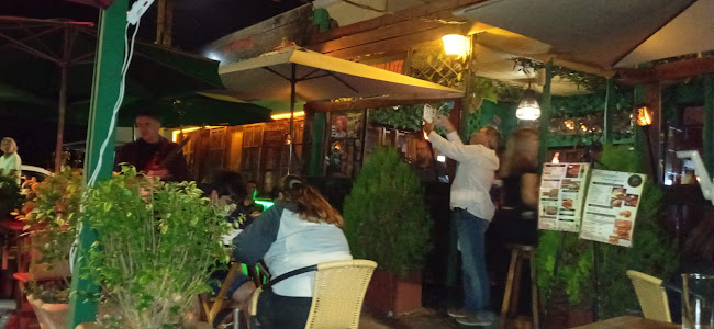 Kopakai - Atlántida