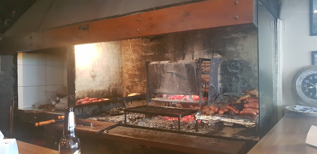 La Trillada - Gastronomía y hostelería